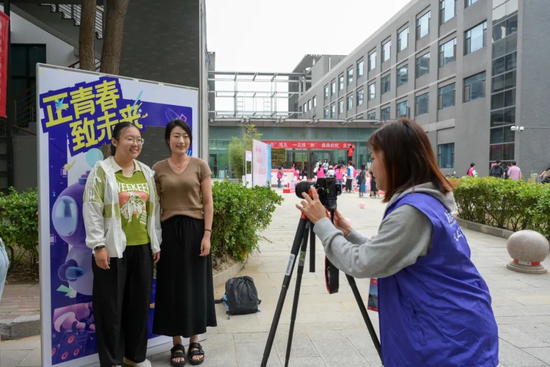 鸿运国际·(中国)会员登录入口