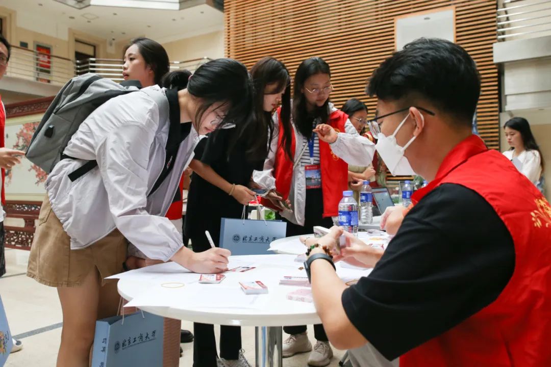 鸿运国际·(中国)会员登录入口