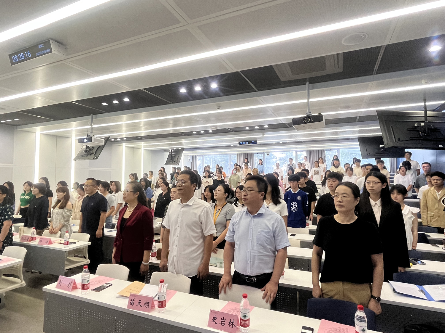 鸿运国际·(中国)会员登录入口
