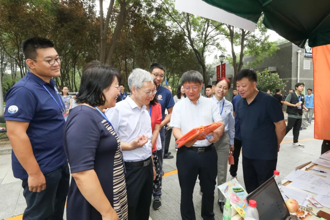 鸿运国际·(中国)会员登录入口