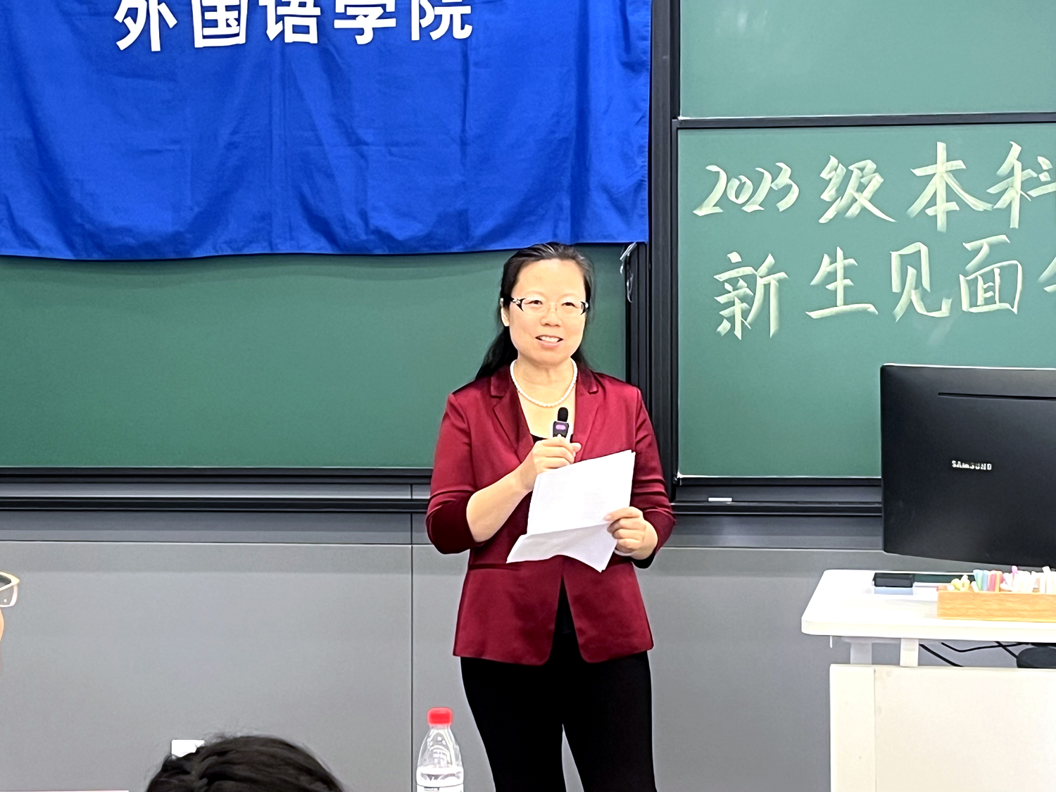 鸿运国际·(中国)会员登录入口
