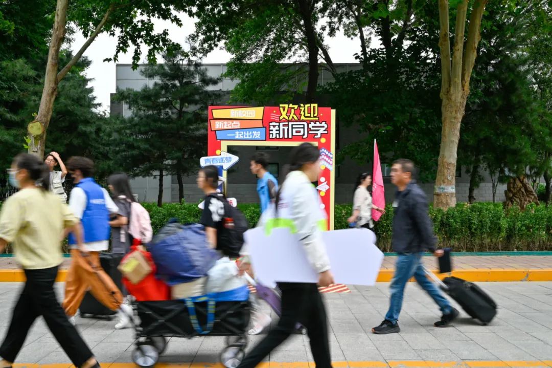 鸿运国际·(中国)会员登录入口