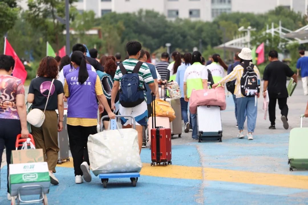 鸿运国际·(中国)会员登录入口
