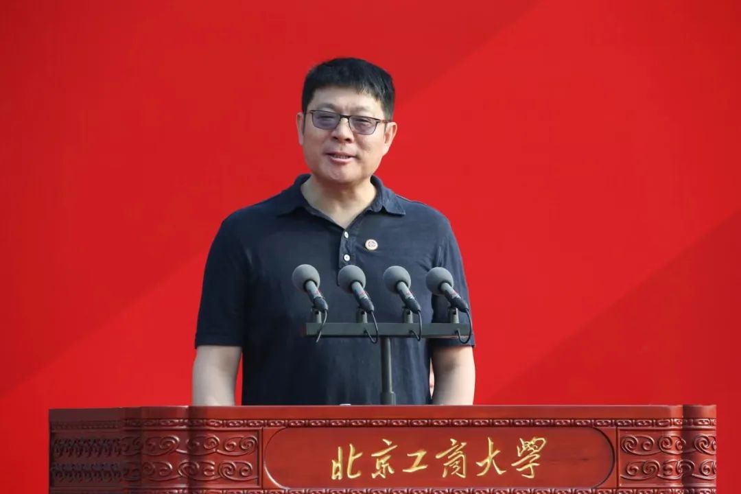 鸿运国际·(中国)会员登录入口