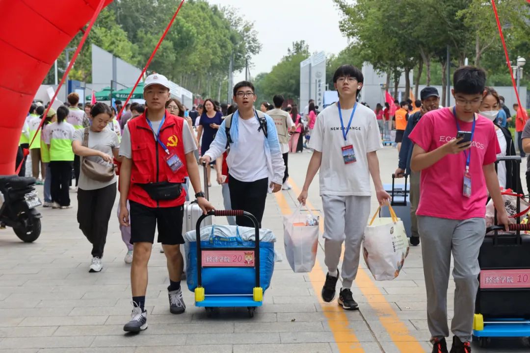 鸿运国际·(中国)会员登录入口