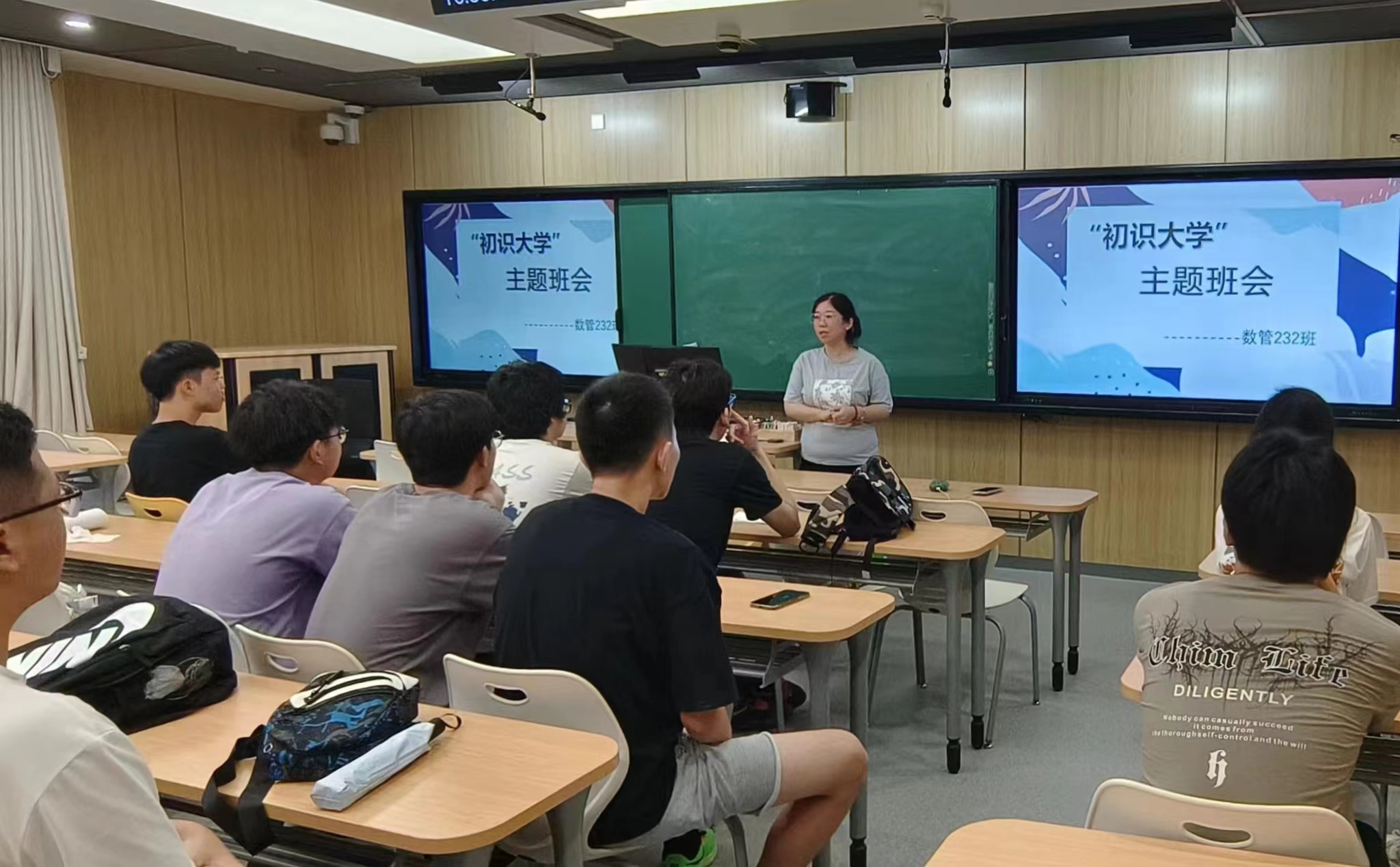 鸿运国际·(中国)会员登录入口