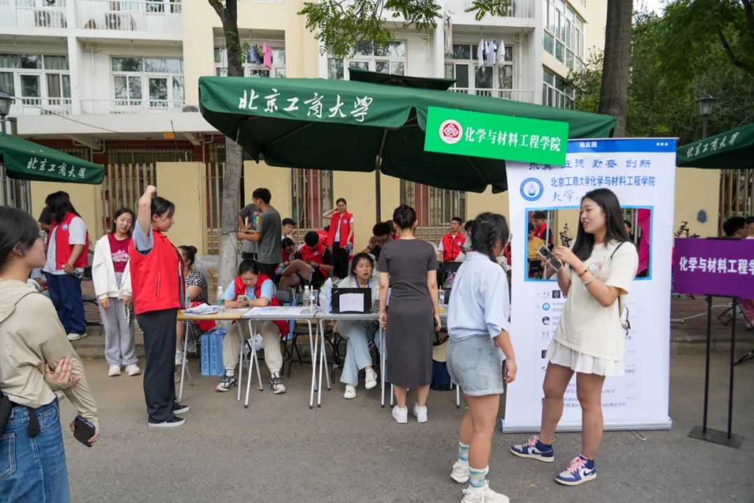 鸿运国际·(中国)会员登录入口