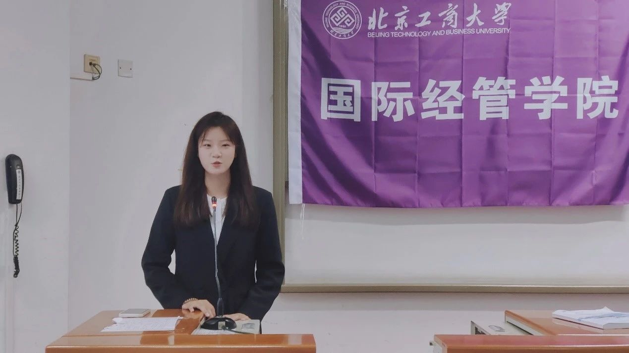 鸿运国际·(中国)会员登录入口