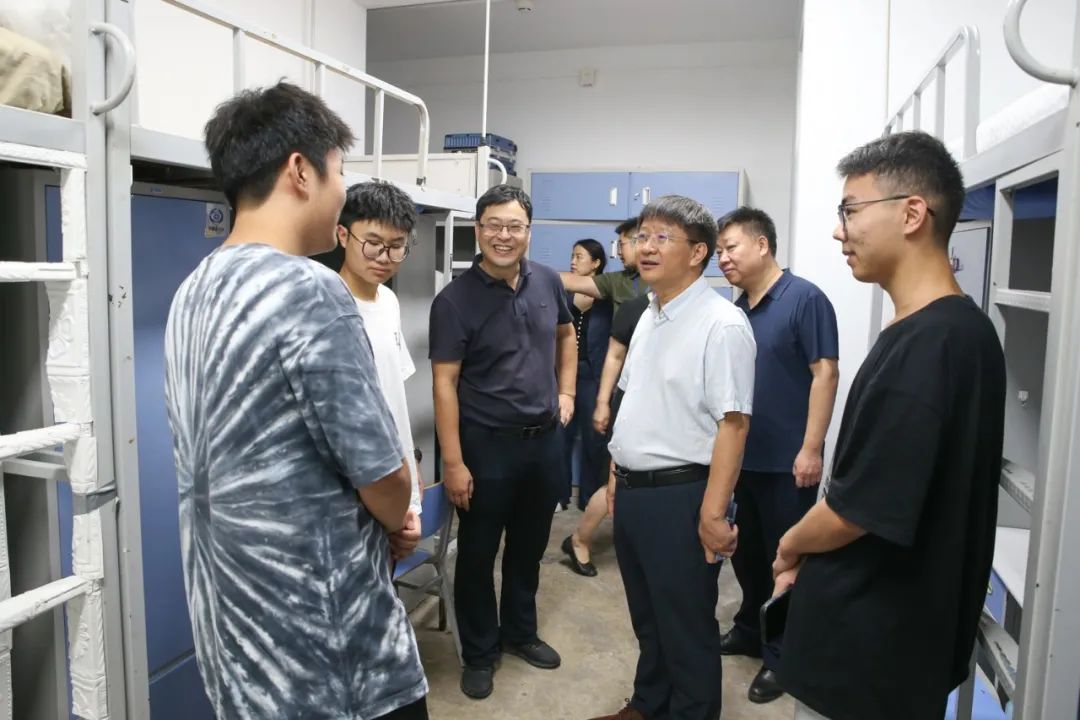 鸿运国际·(中国)会员登录入口