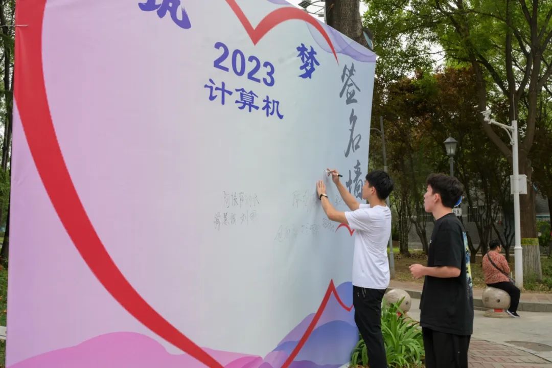 鸿运国际·(中国)会员登录入口