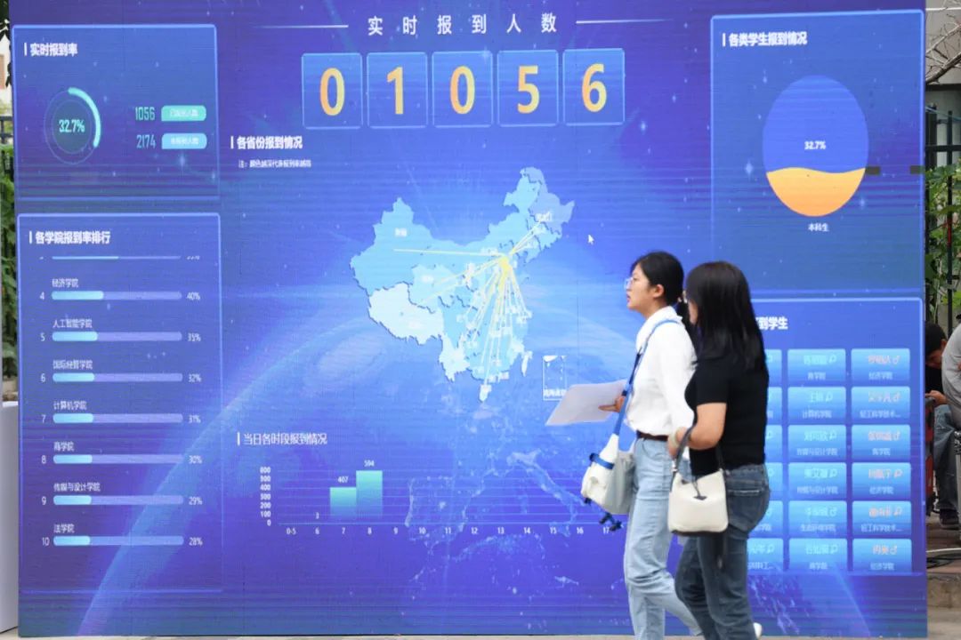 鸿运国际·(中国)会员登录入口