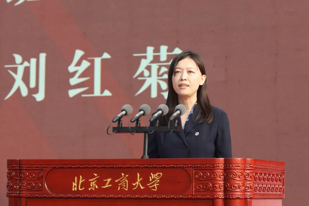 鸿运国际·(中国)会员登录入口