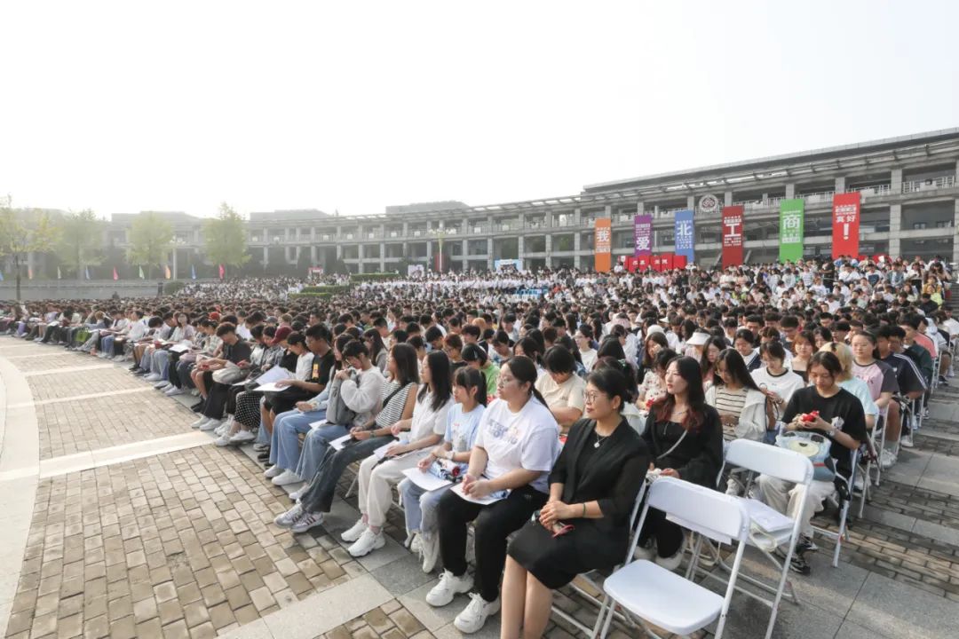 鸿运国际·(中国)会员登录入口