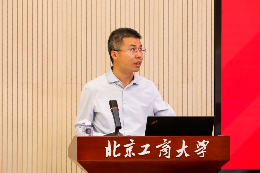 鸿运国际·(中国)会员登录入口