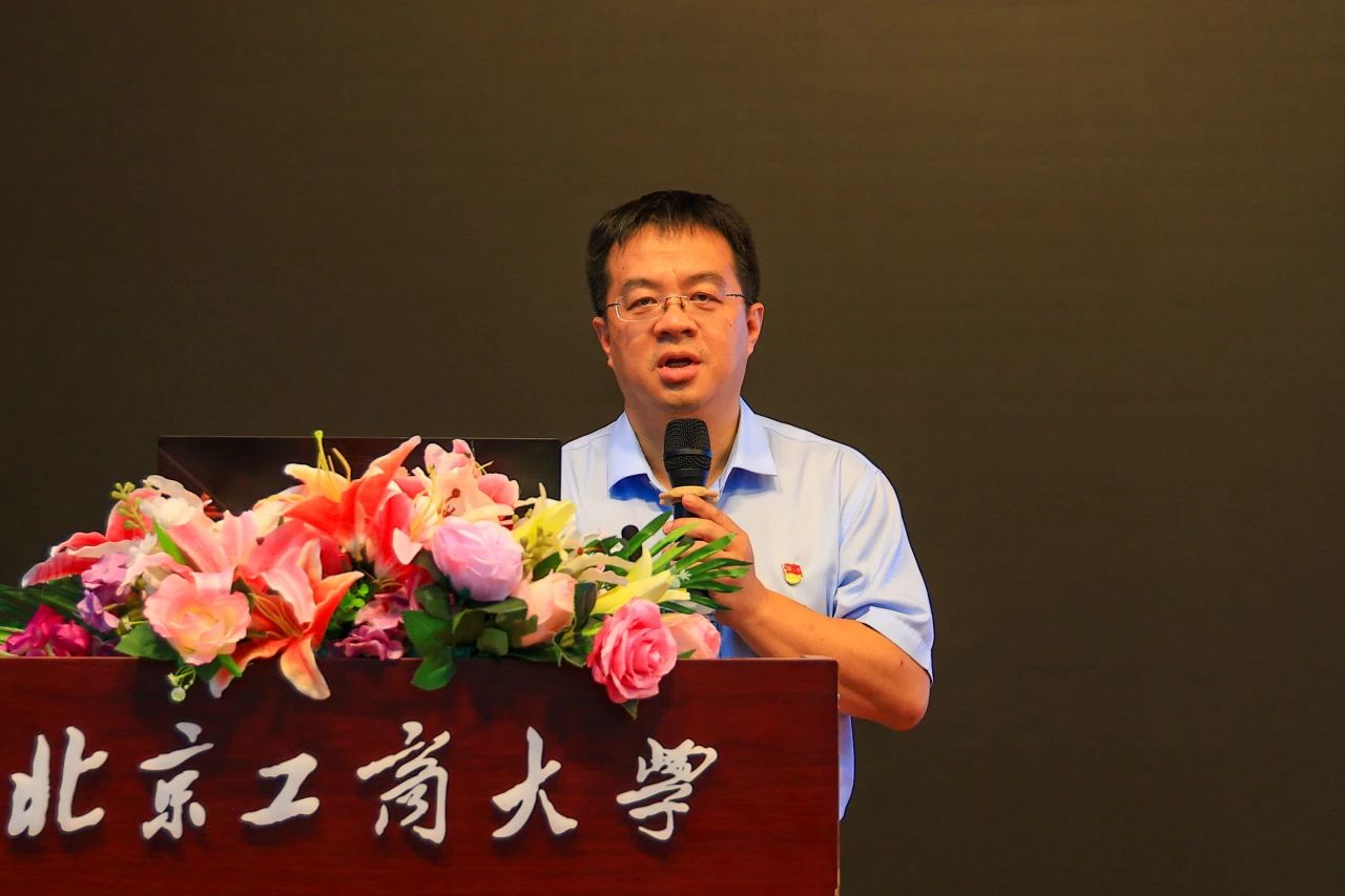 鸿运国际·(中国)会员登录入口