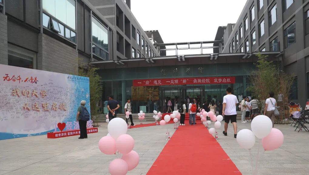 鸿运国际·(中国)会员登录入口