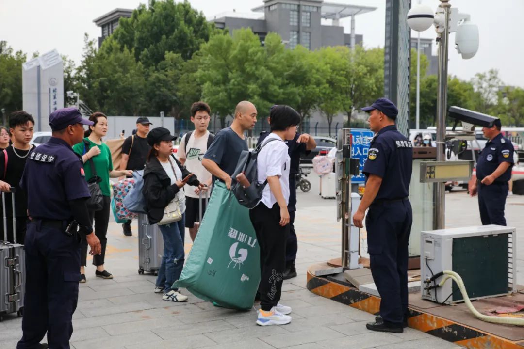 鸿运国际·(中国)会员登录入口