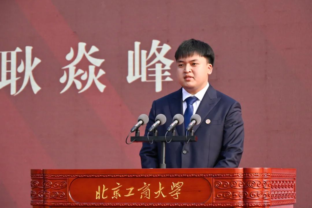 鸿运国际·(中国)会员登录入口