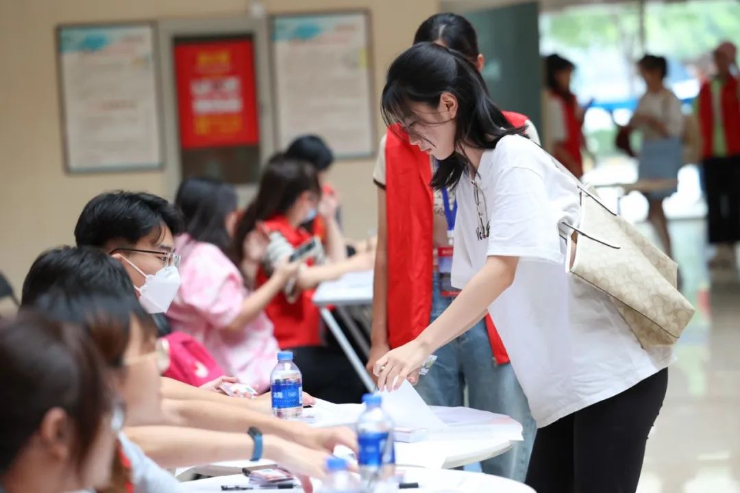 鸿运国际·(中国)会员登录入口