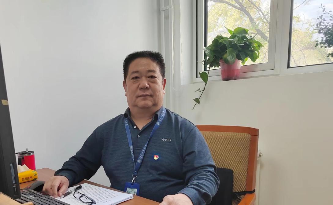 鸿运国际·(中国)会员登录入口