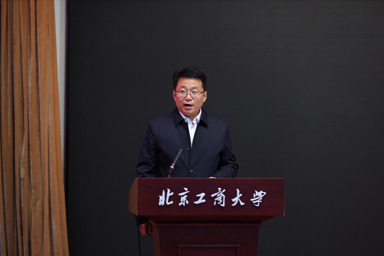 鸿运国际·(中国)会员登录入口