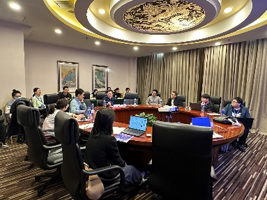 鸿运国际·(中国)会员登录入口