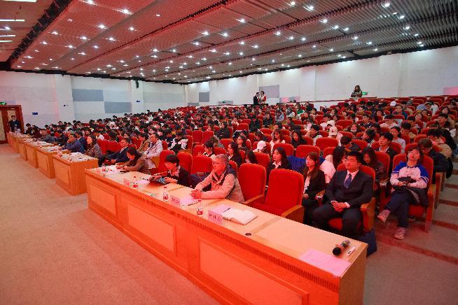 鸿运国际·(中国)会员登录入口