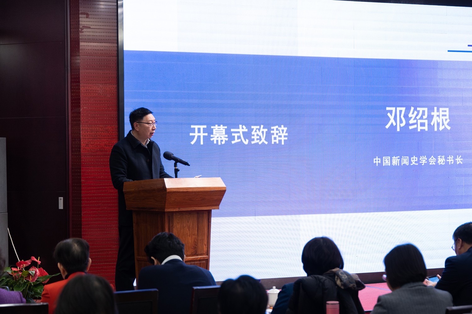鸿运国际·(中国)会员登录入口