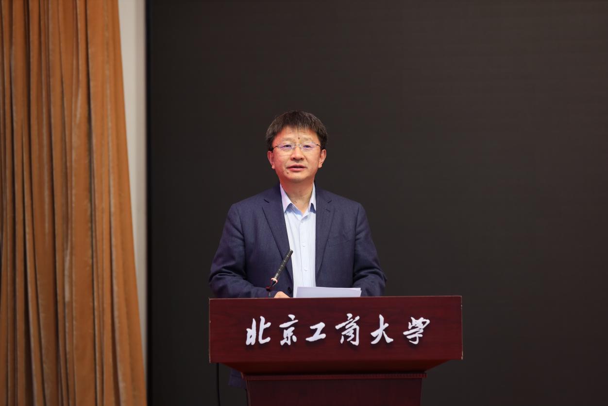 鸿运国际·(中国)会员登录入口