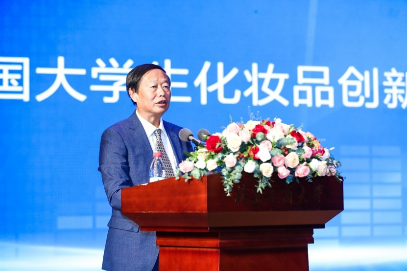 鸿运国际·(中国)会员登录入口