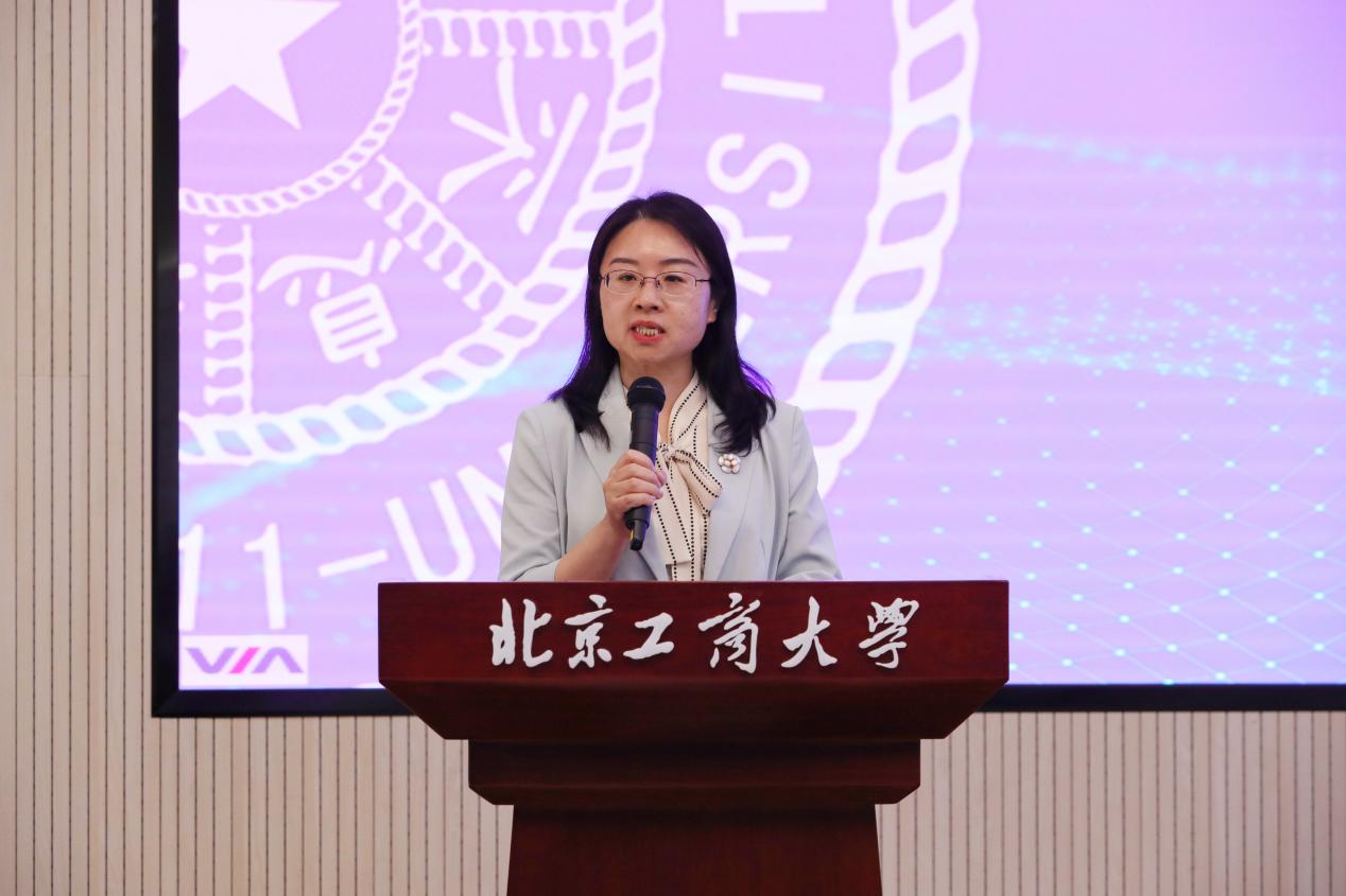 鸿运国际·(中国)会员登录入口
