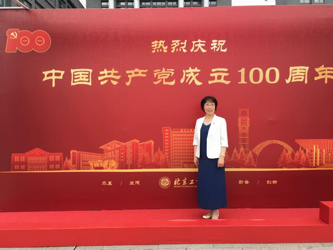 鸿运国际·(中国)会员登录入口