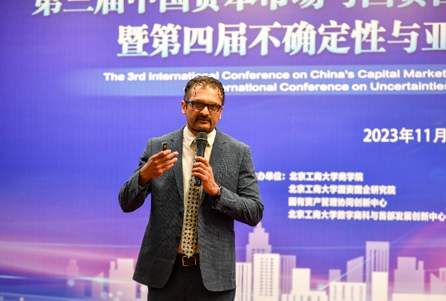 鸿运国际·(中国)会员登录入口