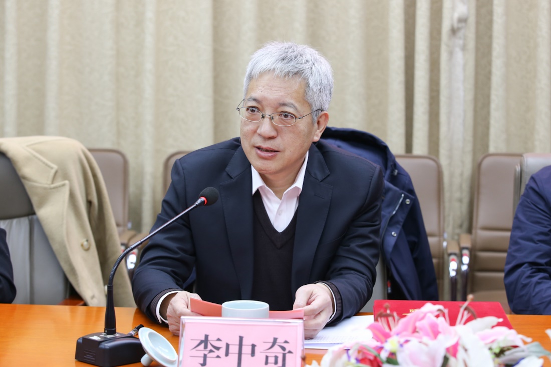 鸿运国际·(中国)会员登录入口