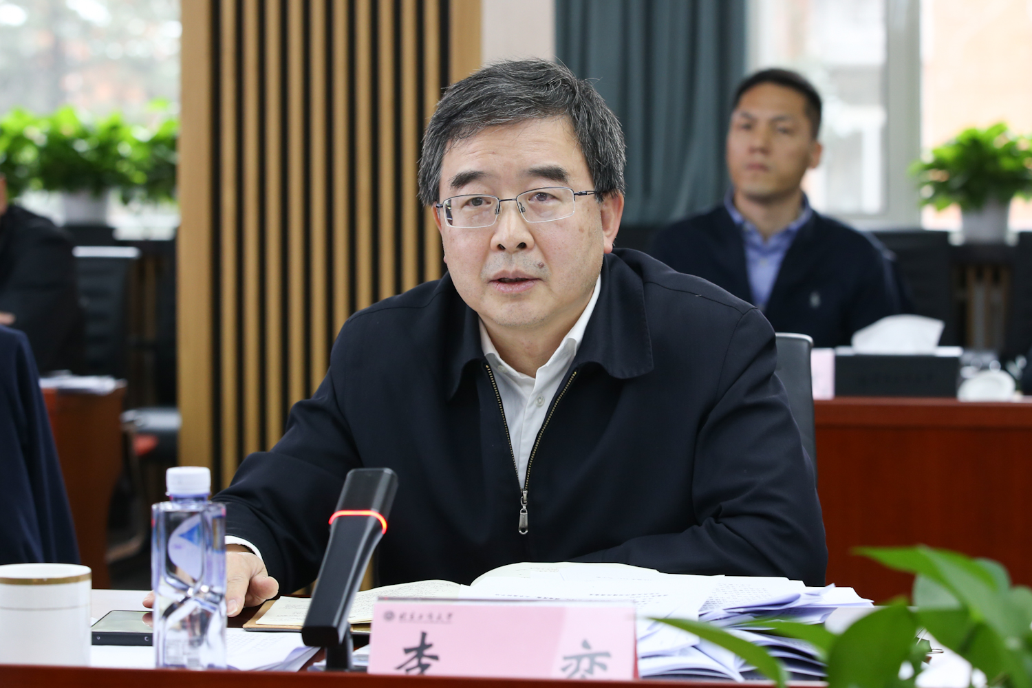 鸿运国际·(中国)会员登录入口