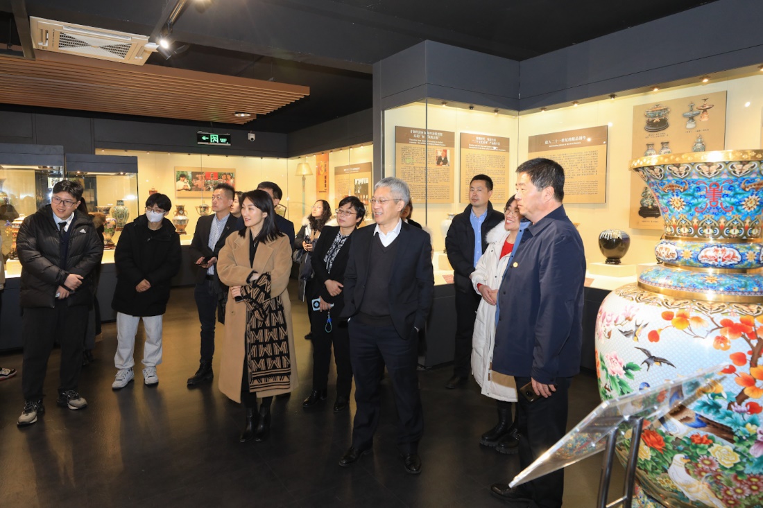 鸿运国际·(中国)会员登录入口