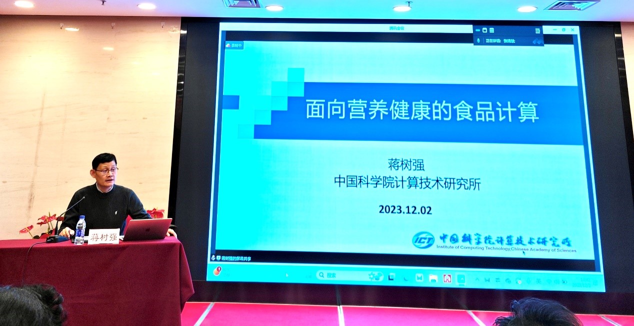 鸿运国际·(中国)会员登录入口