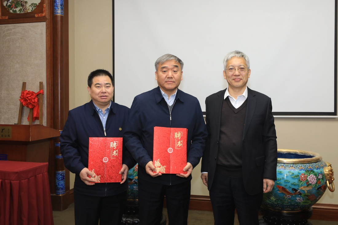鸿运国际·(中国)会员登录入口