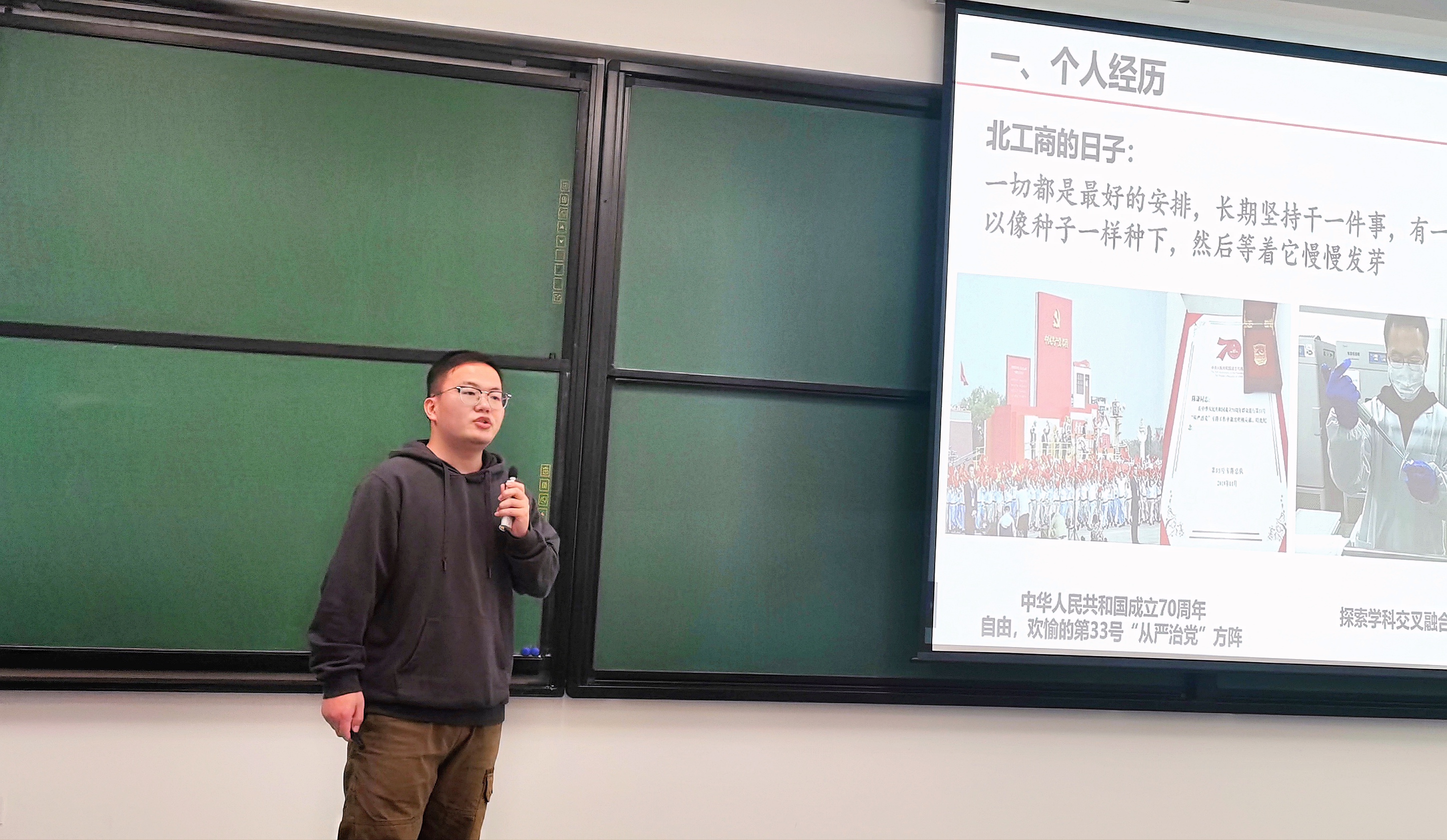 鸿运国际·(中国)会员登录入口