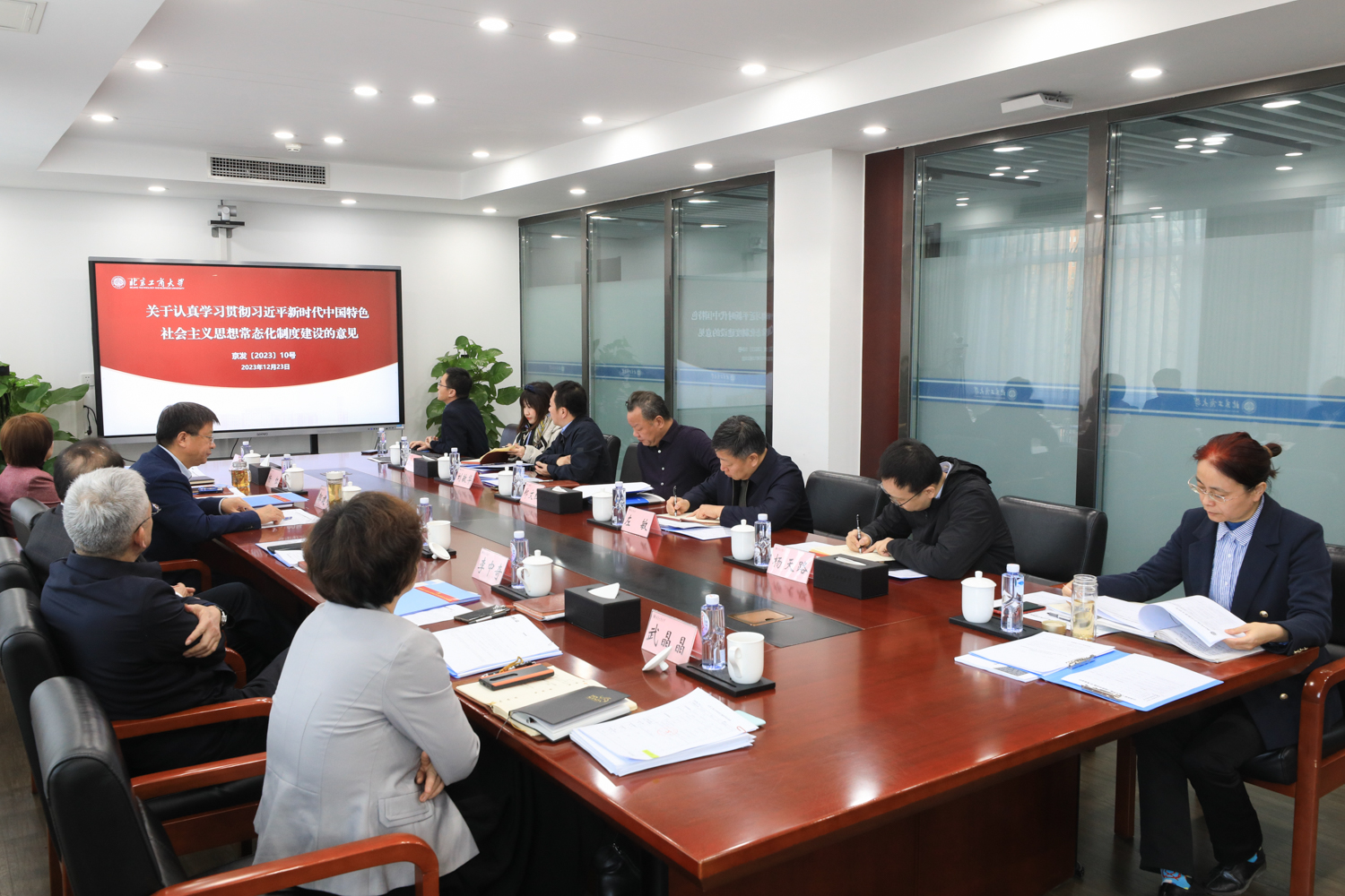 鸿运国际·(中国)会员登录入口