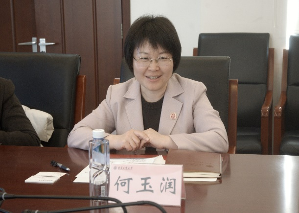 鸿运国际·(中国)会员登录入口