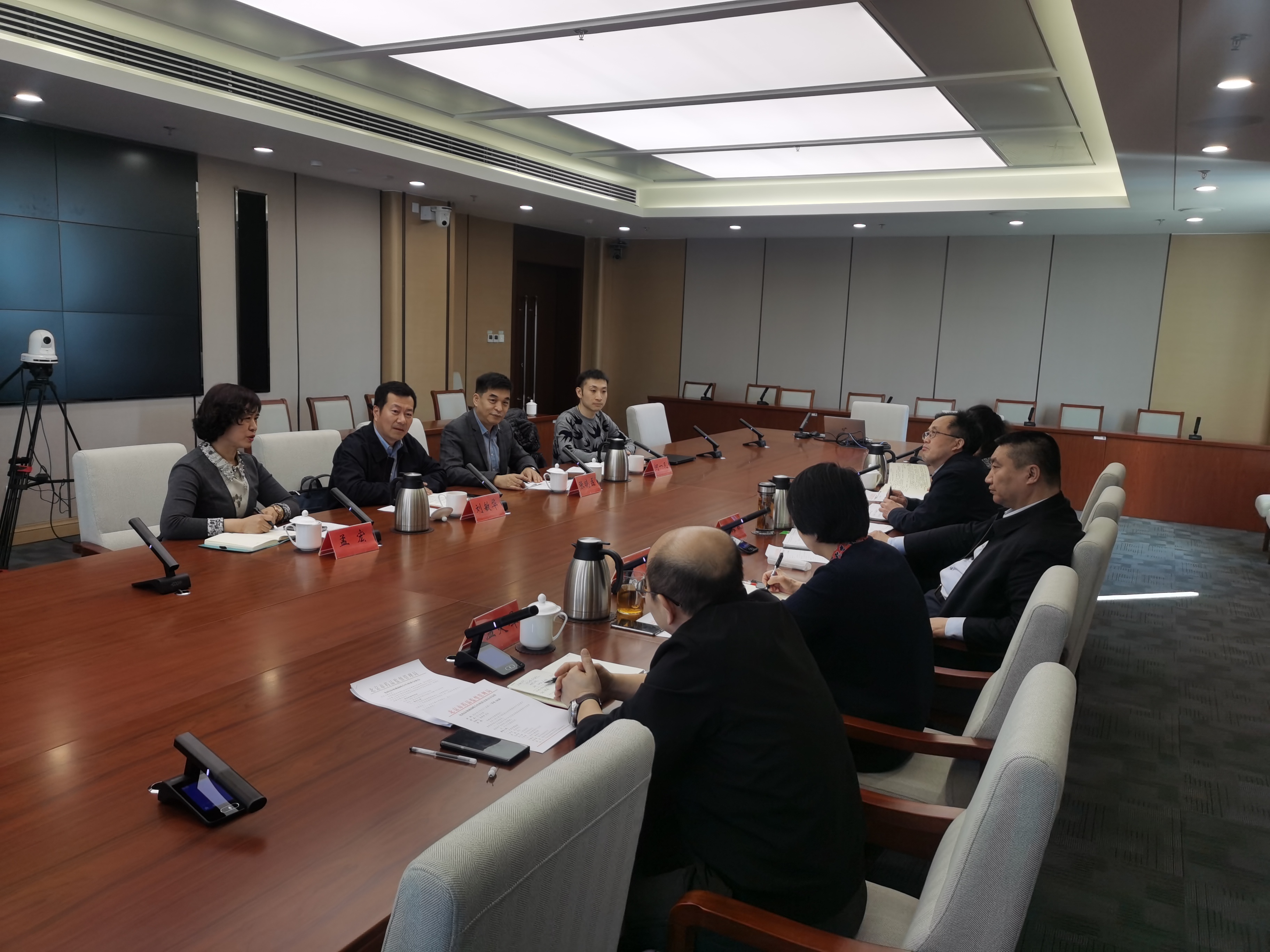 鸿运国际·(中国)会员登录入口