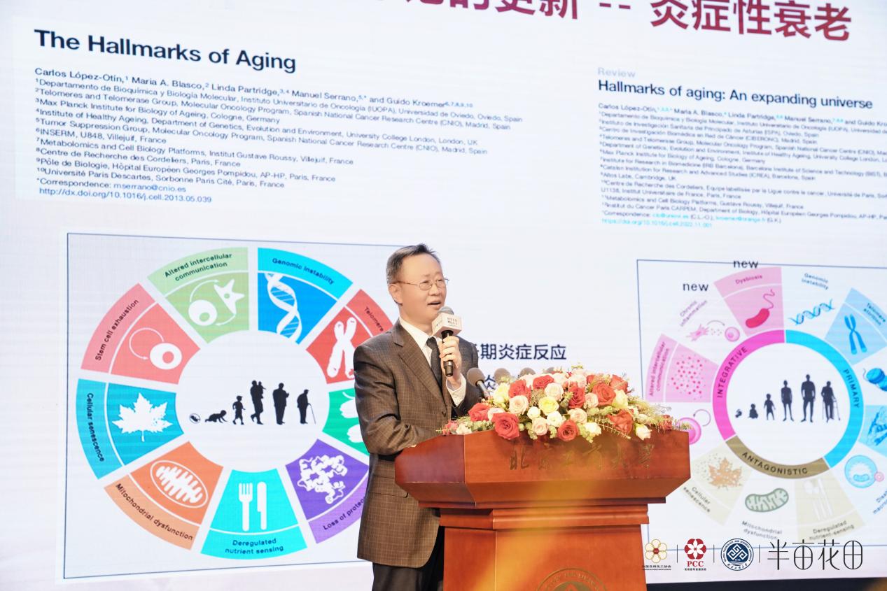 鸿运国际·(中国)会员登录入口