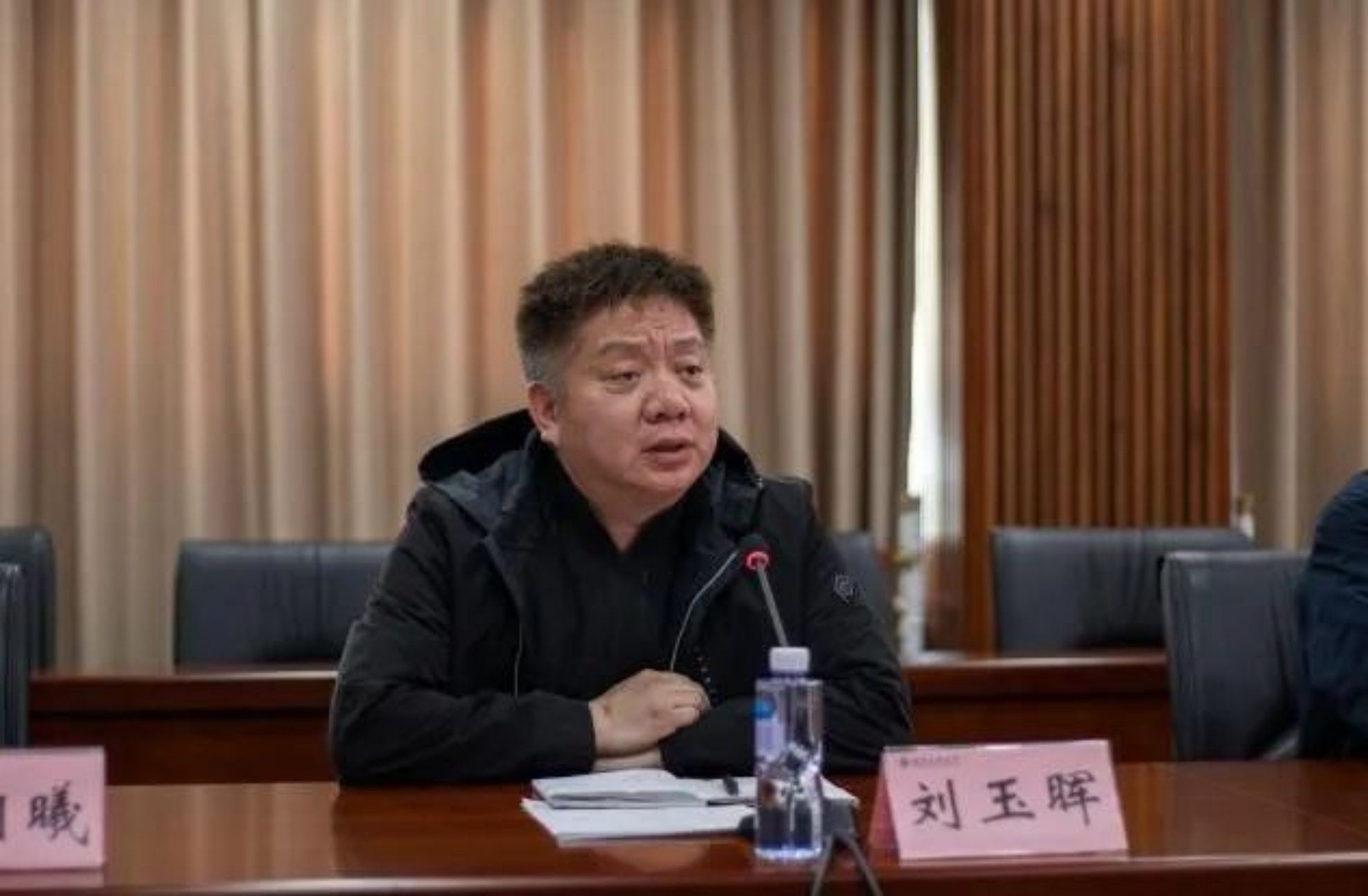 鸿运国际·(中国)会员登录入口