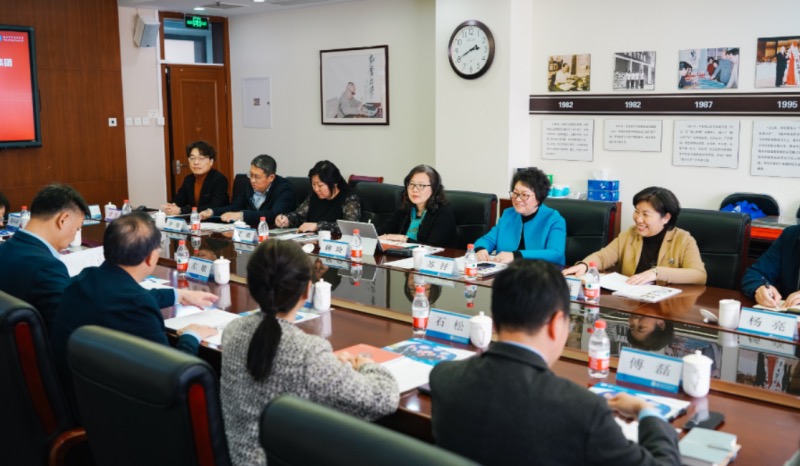 鸿运国际·(中国)会员登录入口