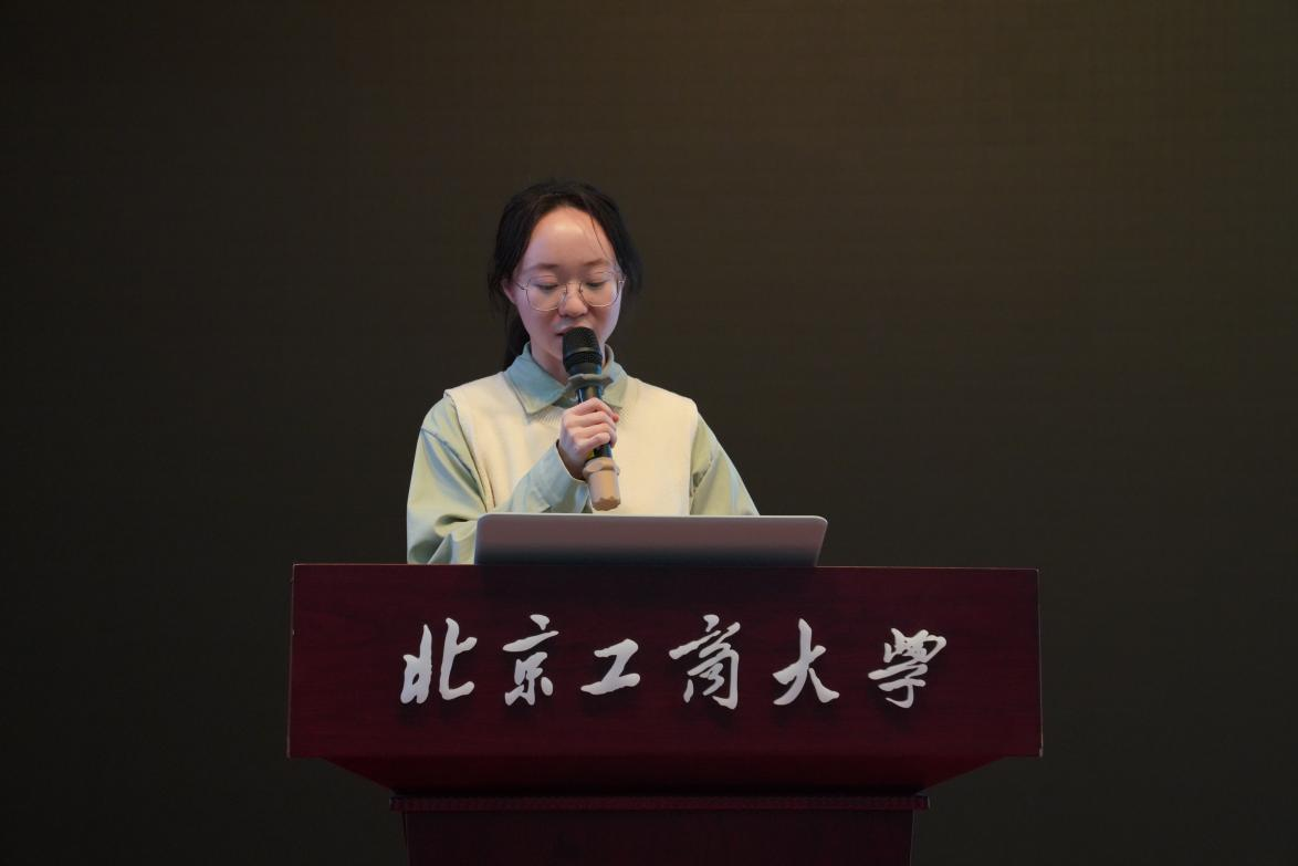 鸿运国际·(中国)会员登录入口