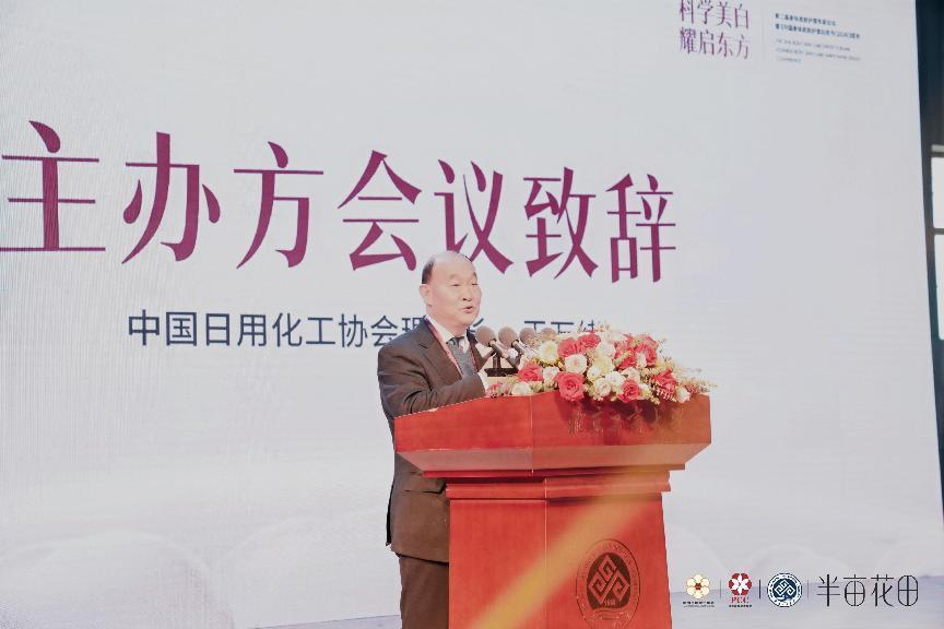 鸿运国际·(中国)会员登录入口