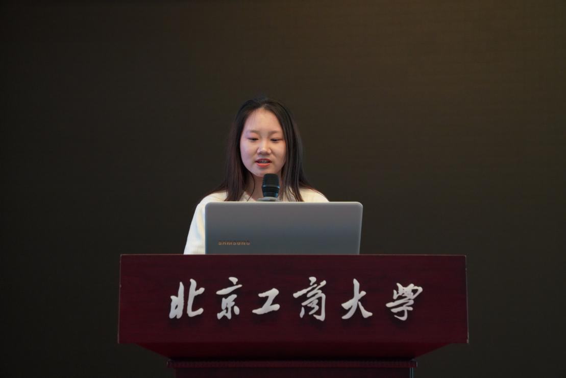 鸿运国际·(中国)会员登录入口