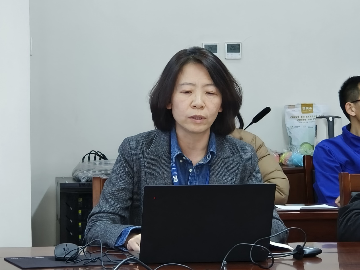鸿运国际·(中国)会员登录入口