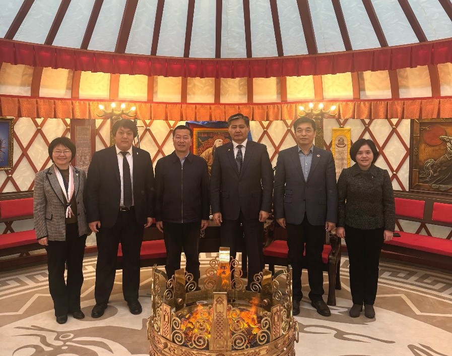 鸿运国际·(中国)会员登录入口